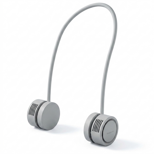 Refroidisseur portable inclinable PREMIUM