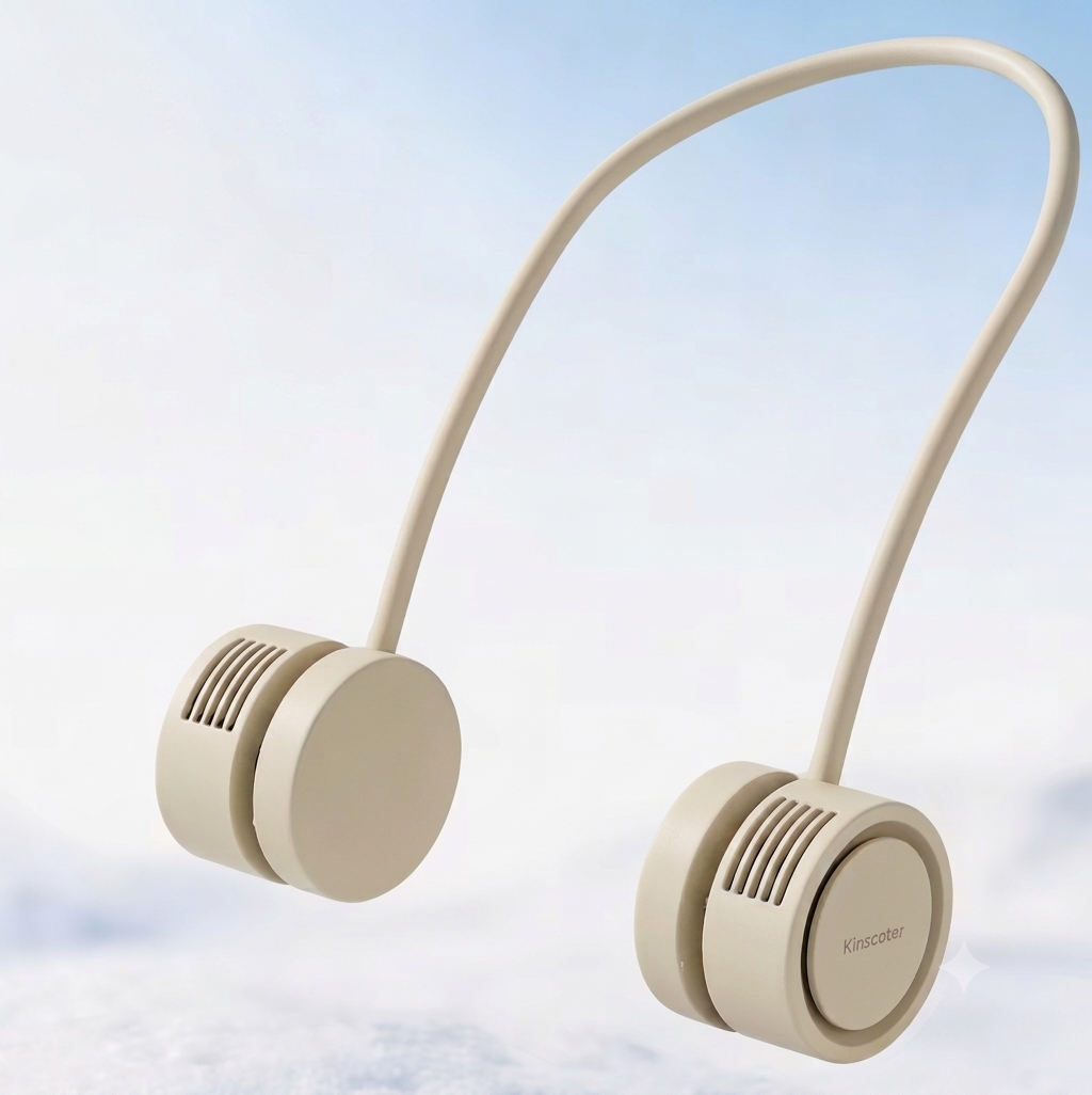 Refroidisseur portable inclinable PREMIUM
