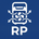 Refroidisseurs Portatifs - Accueil