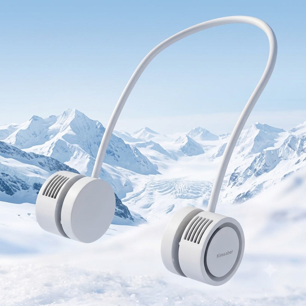Refroidisseur portable inclinable PREMIUM